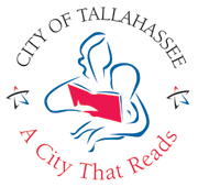 City that Reads Logo